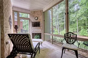 9120 Leverett Cir, Covington, GA 30014 - Photo 16