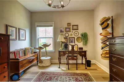 9120 Leverett Circle, Covington, GA 30014 - Photo 28