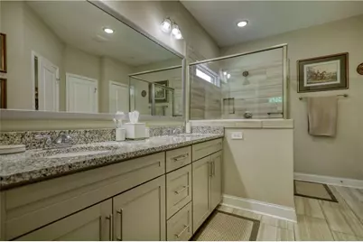9120 Leverett Circle, Covington, GA 30014 - Photo 22