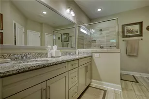 9120 Leverett Cir, Covington, GA 30014 - Photo 22