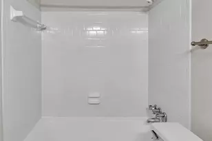 6900 Roswell Rd, Atlanta, GA 30328 - Photo 14