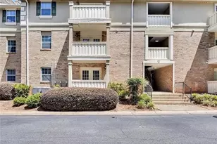 6900 Roswell Rd, Atlanta, GA 30328 - Photo 1