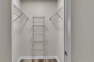 6900 Roswell Rd, Atlanta, GA 30328 - Photo 12