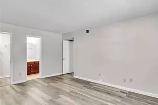 6900 Roswell Rd, Atlanta, GA 30328 - Photo 10