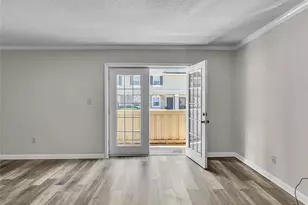 6900 Roswell Rd, Atlanta, GA 30328 - Photo 2