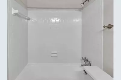 6900 Roswell Road #10Q, Atlanta, GA 30328 - Photo 10