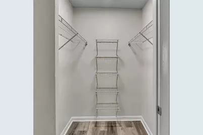 6900 Roswell Road #10Q, Atlanta, GA 30328 - Photo 8