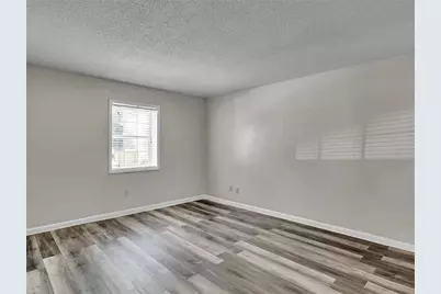 6900 Roswell Road #10Q, Atlanta, GA 30328 - Photo 6