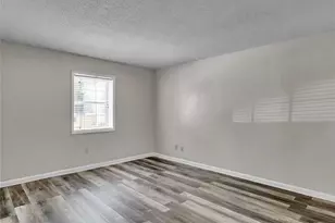 6900 Roswell Rd, Atlanta, GA 30328 - Photo 6