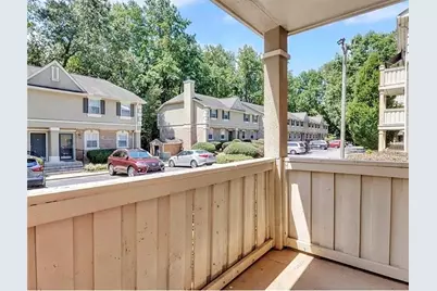 6900 Roswell Road #10Q, Atlanta, GA 30328 - Photo 12
