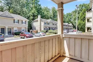 6900 Roswell Rd, Atlanta, GA 30328 - Photo 12