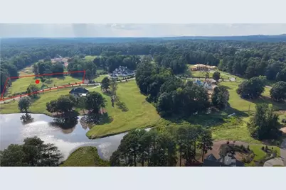 1053 Homestead Drive, Milton, GA 30004 - Photo 6