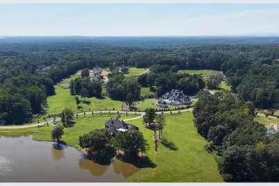 1053 Homestead Drive, Milton, GA 30004 - Photo 12