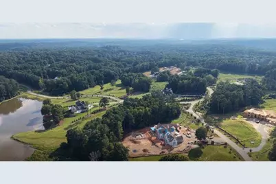 1053 Homestead Drive, Milton, GA 30004 - Photo 10