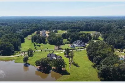 1053 Homestead Drive, Milton, GA 30004 - Photo 12