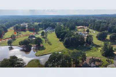 1053 Homestead Drive, Milton, GA 30004 - Photo 6