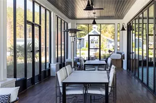 [Address not provided], Canton, GA 30115 - Photo 24
