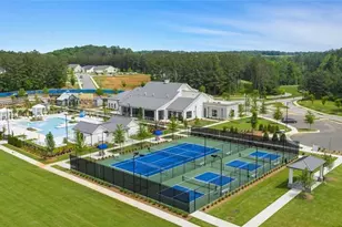 712 Highgrove Pass, Canton, GA 30115 - Photo 4