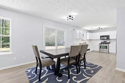3279 Deer Valley Drive NW, Acworth, GA 30101 - Photo 14