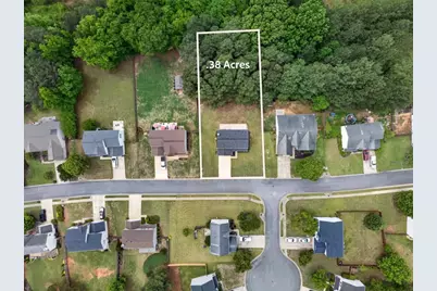 3279 Deer Valley Drive NW, Acworth, GA 30101 - Photo 64
