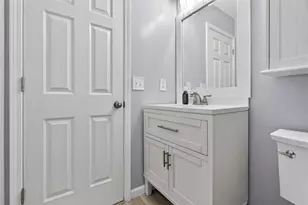 3279 Deer Valley Dr NW, Acworth, GA 30101 - Photo 44
