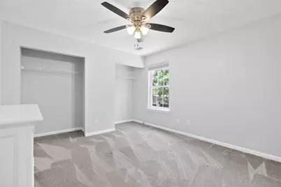 3279 Deer Valley Drive NW, Acworth, GA 30101 - Photo 42