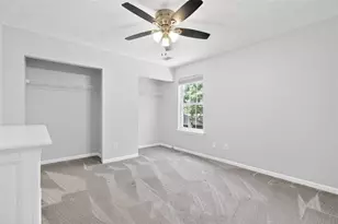 3279 Deer Valley Dr NW, Acworth, GA 30101 - Photo 42
