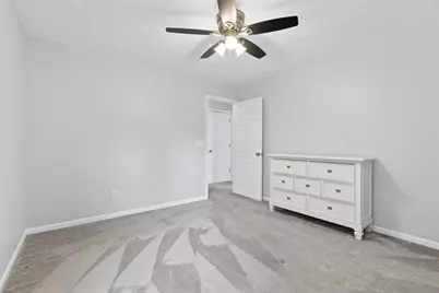 3279 Deer Valley Drive NW, Acworth, GA 30101 - Photo 40