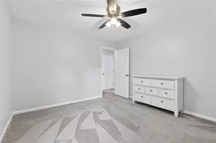 3279 Deer Valley Dr NW, Acworth, GA 30101 - Photo 40
