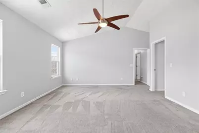 3279 Deer Valley Drive NW, Acworth, GA 30101 - Photo 24