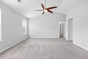 3279 Deer Valley Dr NW, Acworth, GA 30101 - Photo 24
