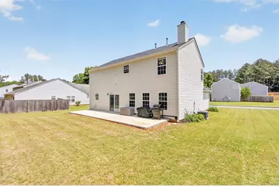 3279 Deer Valley Drive NW, Acworth, GA 30101 - Photo 60