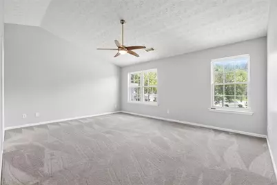 3279 Deer Valley Drive NW, Acworth, GA 30101 - Photo 26