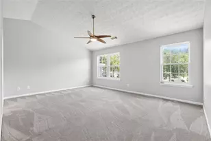 3279 Deer Valley Dr NW, Acworth, GA 30101 - Photo 26