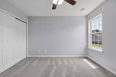 3279 Deer Valley Drive NW, Acworth, GA 30101 - Photo 46