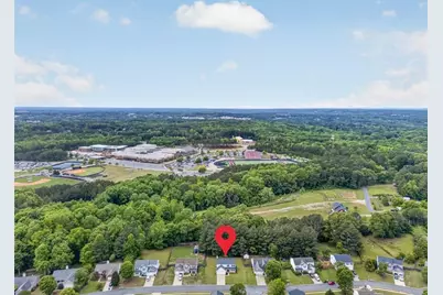 3279 Deer Valley Drive NW, Acworth, GA 30101 - Photo 66