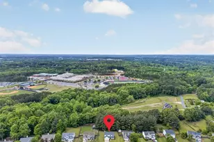 3279 Deer Valley Dr NW, Acworth, GA 30101 - Photo 66