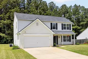3279 Deer Valley Dr NW, Acworth, GA 30101 - Photo 52