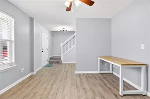 3279 Deer Valley Dr NW, Acworth, GA 30101 - Photo 6