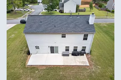 3279 Deer Valley Drive NW, Acworth, GA 30101 - Photo 56