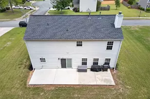 3279 Deer Valley Dr NW, Acworth, GA 30101 - Photo 56