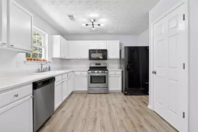3279 Deer Valley Drive NW, Acworth, GA 30101 - Photo 8