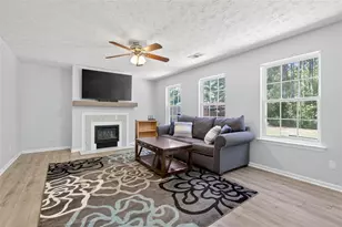 3279 Deer Valley Dr NW, Acworth, GA 30101 - Photo 18