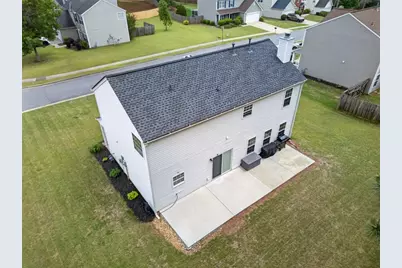 3279 Deer Valley Drive NW, Acworth, GA 30101 - Photo 58
