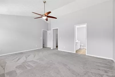 3279 Deer Valley Drive NW, Acworth, GA 30101 - Photo 30