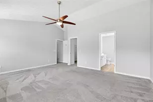3279 Deer Valley Dr NW, Acworth, GA 30101 - Photo 30