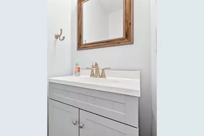 3279 Deer Valley Drive NW, Acworth, GA 30101 - Photo 22