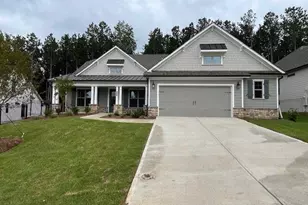 641 Highgrove Cir, Canton, GA 30115 - Photo 1