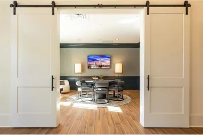 [Address not provided], Canton, GA 30115 - Photo 14