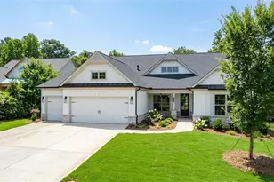 615 Highgrove Cir, Canton, GA 30115 - Photo 1
